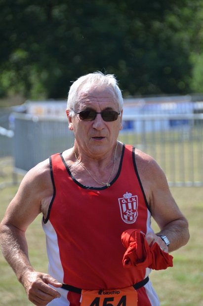 7 km 2015 - 147
